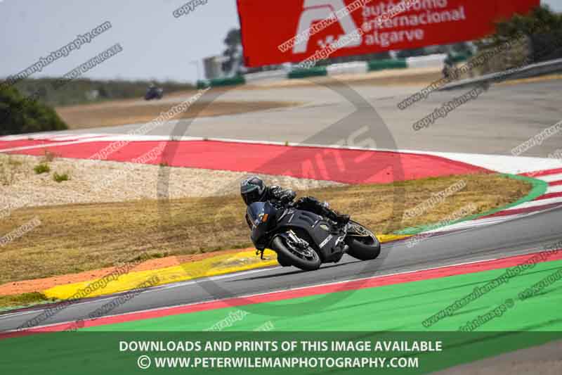 May 2023;motorbikes;no limits;peter wileman photography;portimao;portugal;trackday digital images